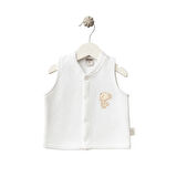 Bebitof Bebek Yelek 60041