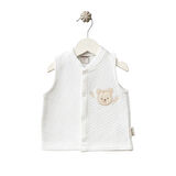 Bebitof Bebek Yelek 60042