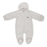 Bebitof Bebek Tulum 70362