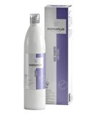 Dermaplus Tüm Saçlar İçin Onarıcı Şampuan 300 ml
