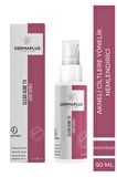 CLEAR ACNE TX