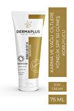 DERMA FLUID SPF 50