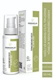 DERMACOMB MOISTURIZER