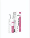 Dermaplus Md REFRESHING FOAMING CLEANSER