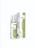 Dermaplus Md DERMACOMB MOISTURIZER