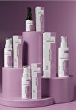 Dermaplus Md Aox Soothing Serum 30 ml