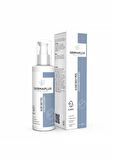 Dermaplus Md ALGAE DAILY PEEL
