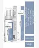 Dermaplus Md REVİVE CREAM