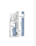 Dermaplus Md REVİVE CREAM