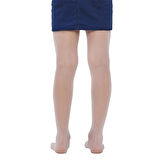 Penti Kız Çocuk Pretty 20 Denye İnce Külotlu Çorap