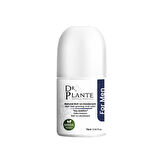 Dr.Plante Doğal Roll On 75 ml - Erkek