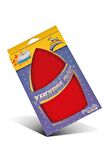 Gazzella Sy Easy 36 Yanmaz Ütü Altlik / Silikon