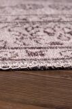 Artloop Halı Dorian Dekoratif Bej Halı AL 20