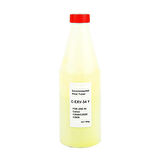 Canon C-EXV Serisi Universal Sarı Dolum Toner Tozu (500g)