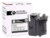 36790-Canon EXV-21 Katun Siyah Toner IRC 2380 3380 2550 2580 2880 3080 3380 3480