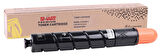 Canon EXV-28 Smart Sarı Toner IR-C 5045 5051 5250 5255 (JAPAN)