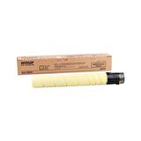 Develop TN-324 Sarı Spot Orjinal Toner İneo +258 +308 +368 A8DA2D0