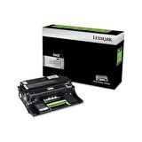 Lexmark 52D0Z00 Imagine Unit MS710-810-811-711