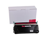 Lexmark C7461MG Kırmızı Polytoner C-748  C-520  C-536
