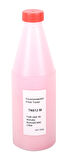 Minolta,Develop TN-221 TN-321 TN-324 TN-512 Series Kırmızı Toner Tozu (500g)