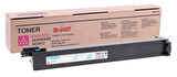 Minolta-Develop TN-213 TN-214 TN-314 Smart Kırmızı Toner C-200 C-203 C-253