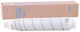Minolta-Develop TN-511 Smart Toner Bizhub 360 420 421 500 501