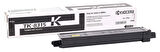 Kyocera Mita TK-8315 Orjinal Siyah Toner Taskalfa-2550ci