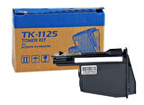 Kyocera Mita TK-1125 Smart Toner FS-1061 FS-1325Mfp