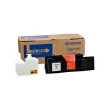 Kyocera Mita TK-350 Spot Orjinal Toner FS-3040-3140-3540-3640-3920DN 1T02LX0NLC