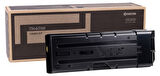 Kyocera Mita TK-6705 Orjinal Toner Taskalfa -6500i -6501i -8000i -8001i