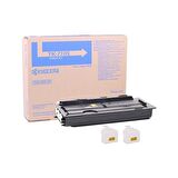 Kyocera Mita TK-7105 Spot Orjinal Toner Taskalfa 3010i MC5118-5228