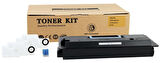 Kyocera Mita TK-715 Smart Toner KM-3050 KM-4050 KM-5050