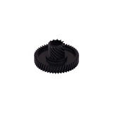 Ricoh MP 7500 Waste Toner Gear 6000 7000 8000 9000 9001 9002 9003 7503  B0653585