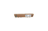 Ricoh MP-C 306 C406 Orijinal Mavi Toner C307 C407 842096