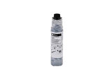 47681-Ricoh MP-301SP - MP-301SPF Katun  Toner