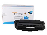 HP CF-214X  CRG-533H Muadil Toner -700M  -712N  -712XH  -712DN (17k)