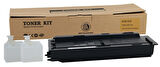 Utax CD 1325 Smart Toner CD 1330 1430