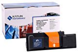 39620-Utax CD 1340 1440 Katun Toner CD 5140  5240  3240
