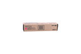 Xerox WC 2128  2636  3545  7328  7335 7345 7346 Orjinal Kırmızı Toner 006R01177
