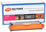 Xerox Phaser 6180 MX Kırmızı Muadi Toner 113R00724 6K