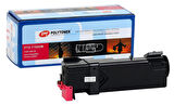 Xerox Phaser 6500 Kırmızı Polytoner WC 6505 106R01602