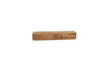 Xerox 7120 Orjinal Toner Kırmızı WC  7125  7225 7220 006R01463