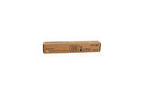 Xerox 7120 Orjinal Toner Sarı WC  7125  7225 7220  006R01462