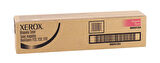 Xerox WC 7132 Orjinal Kırmızı Toner WC 7232  7242   006R01272