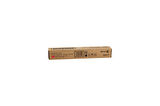 Xerox WC 7525 Orjinal Kırmızı Toner WC 7545 7530 7535 7545 7556 7855  006R01519