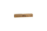 Xerox WC 7525 Orjinal Sarı Toner WC 7545 7530  7535  7545  7556   006R01518