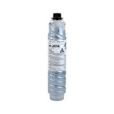Ricoh MP 2014H Orjinal Yüksek Kapasite Toner M 2700  M 2701 IM 2702 842135