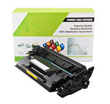 HP CF-226A  CRG-052 Muadil Toner M-402  M-426 LBP-214 LBP-215  MF-426  MF-429