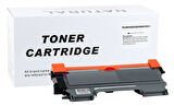 Brother TN-2280 TN-2060 Muadil Toner HL2240,2250  DCP-7055dn MFC 7360 HL-2130