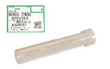 Ricoh MP 7500 Orjinal Toner Recycling Pipe 7000 (Atık Boru Parçası)  B0652401